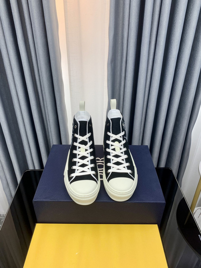 DOR B23 SNEAKERS