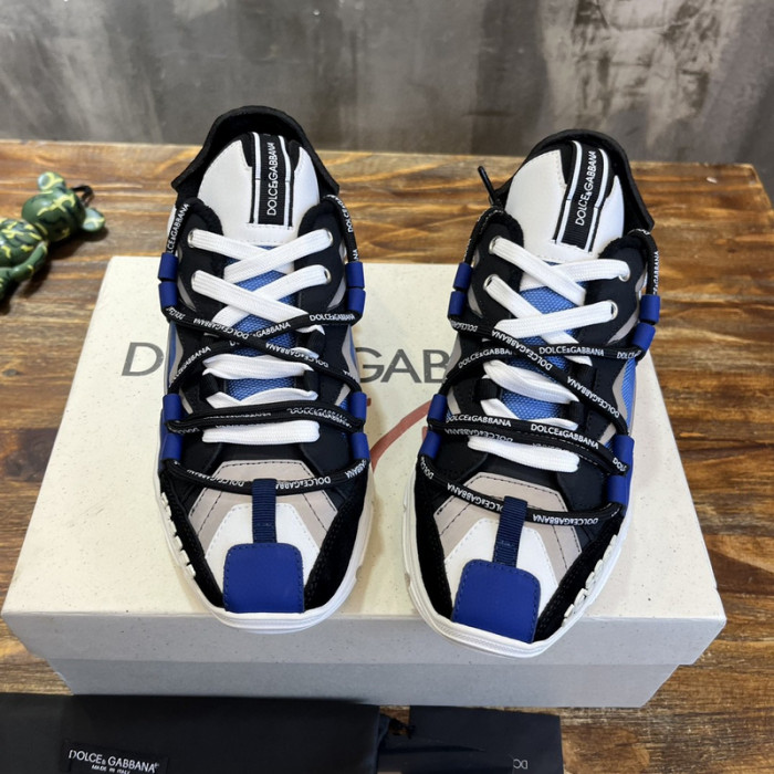 DG SNEAKER