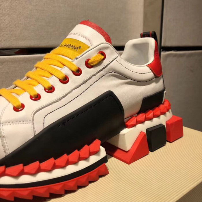 DG SNEAKER
