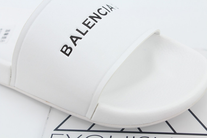 BALCIA Slides