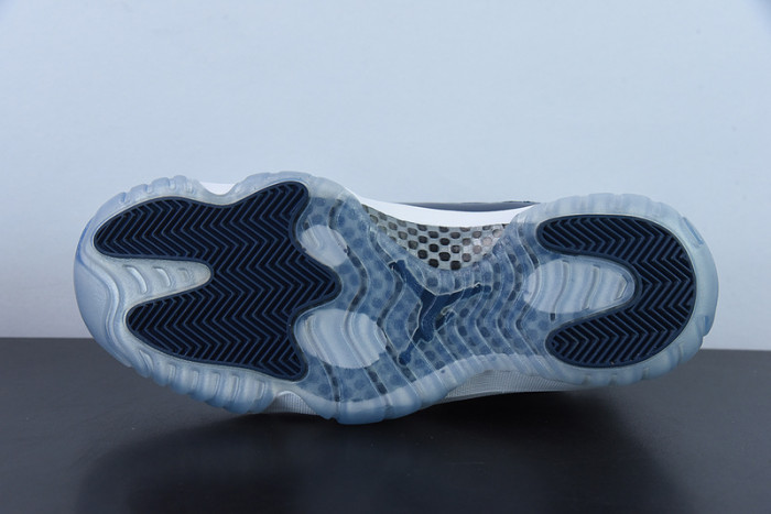 Air Jordan 11 Retro Low 
