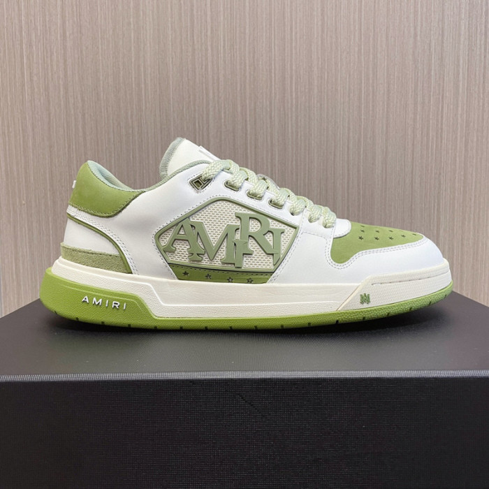 AMIRI SHOES