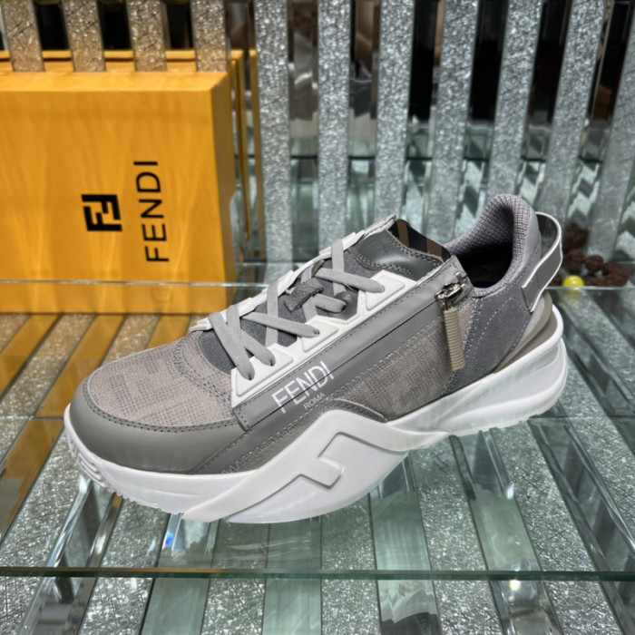 F**di sneakers