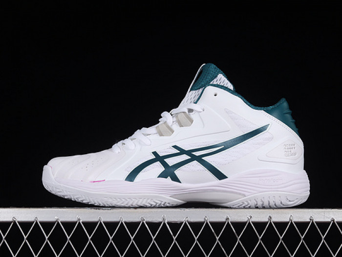 As*ic*s gelhoop v13 
