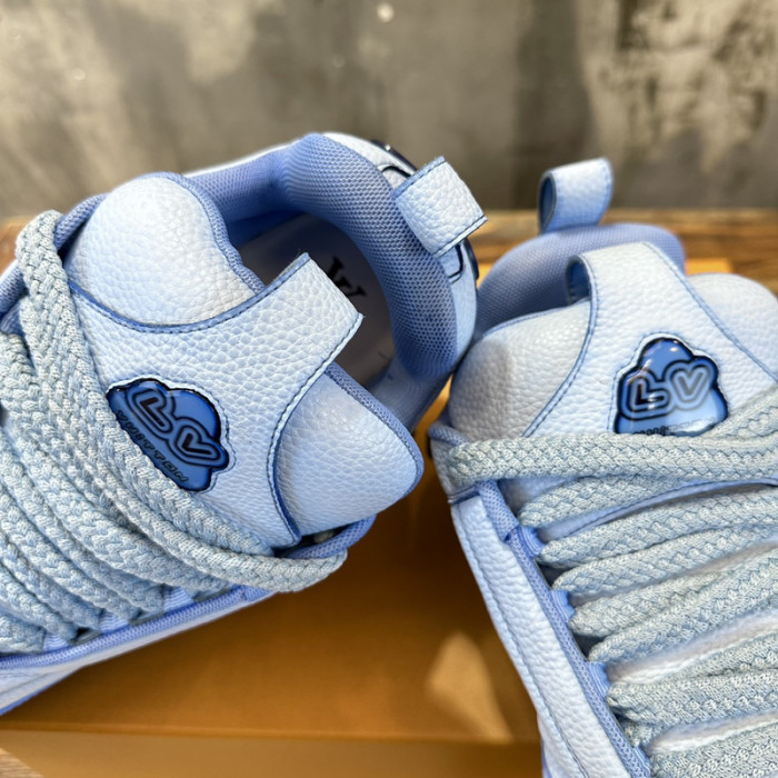 LUSV SNEAKERS