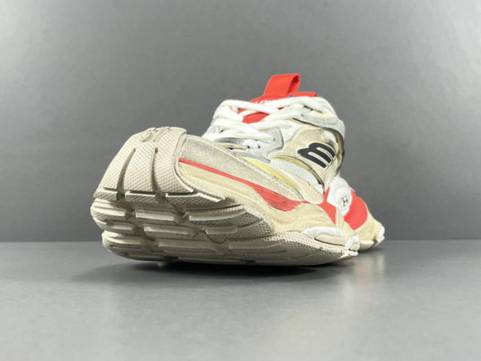 BALCIA 3XL SNEAKER