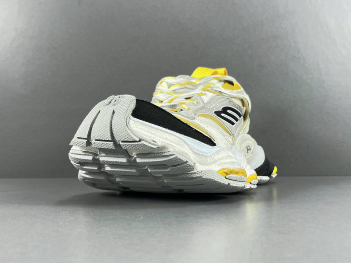 BALCIA 3XL SNEAKER