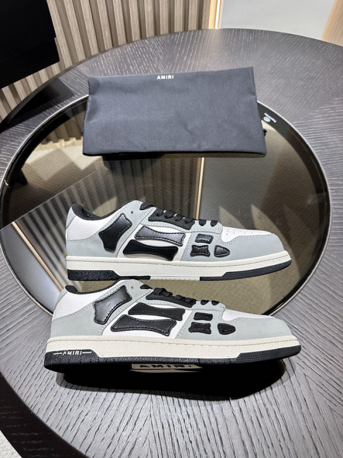AMIRI SHOES