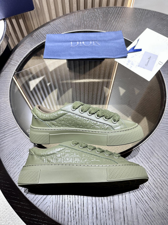 DOR B33 SNEAKERS