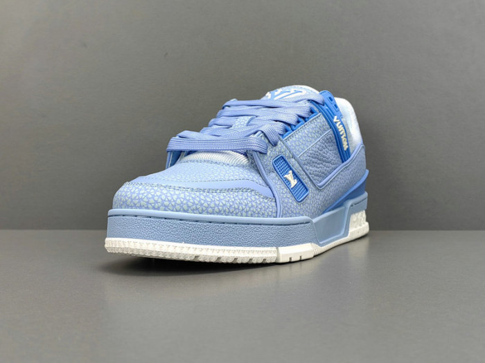 LUSV SNEAKERS