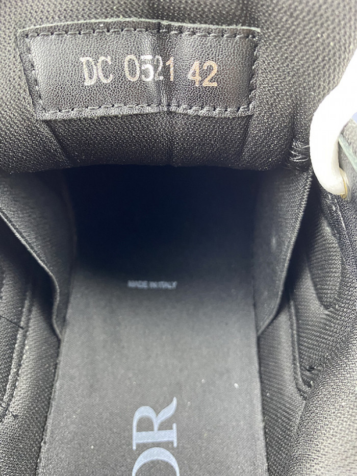 DOR B30 SNEAKERS