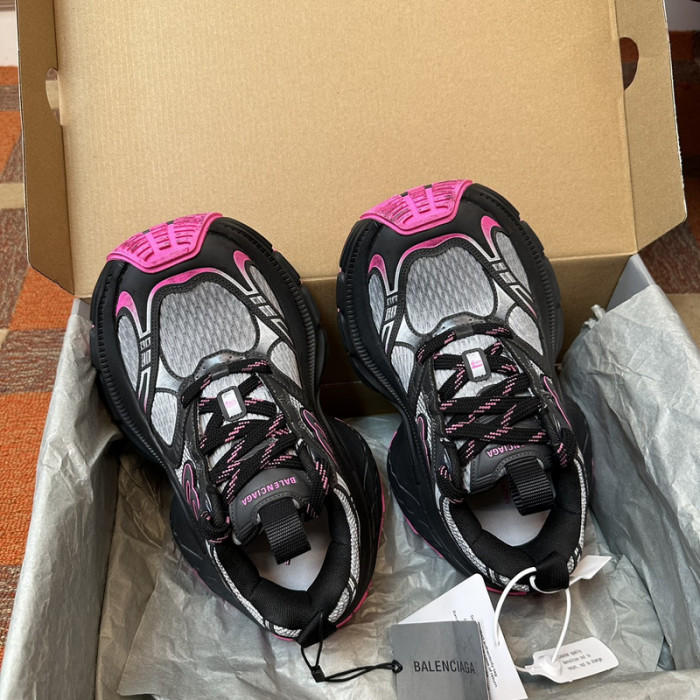 BALCIA 3XL SNEAKER