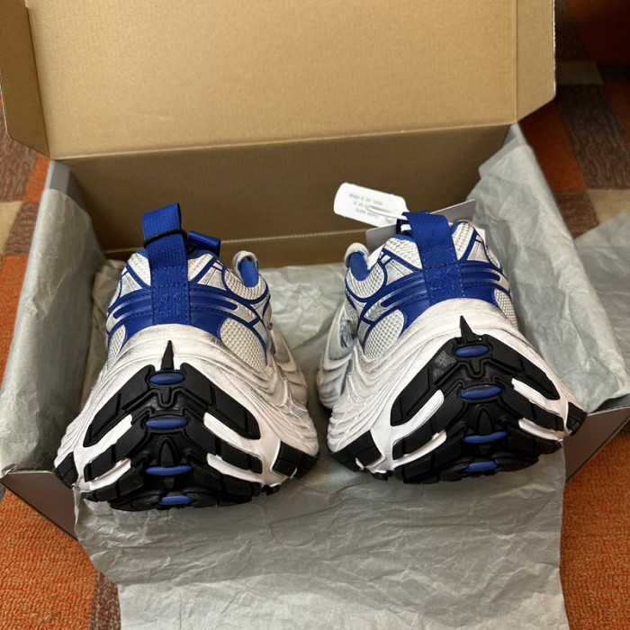 BALCIA 3XL SNEAKER