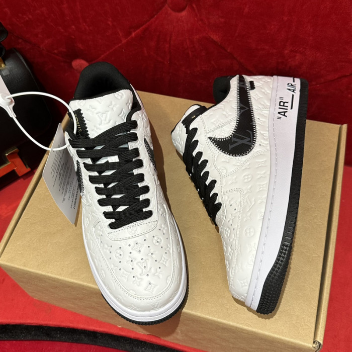 luvt-x-nike-air-force