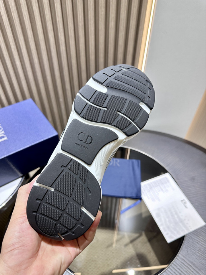 DOR B22 SNEAKERS