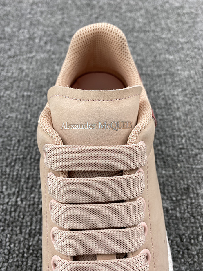 ALEXMQ Sneakers