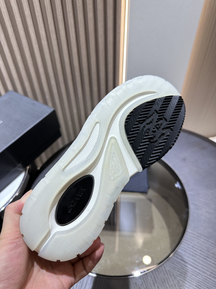 AMIRI SHOES