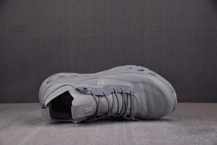 LOEWE SNEAKER