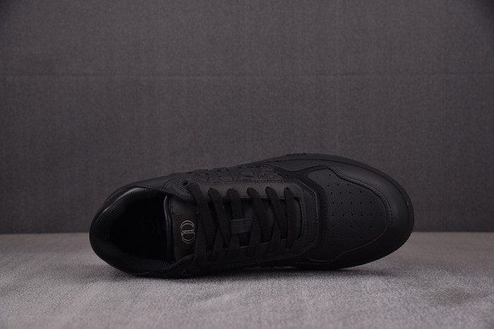 DOR B27 SNEAKERS