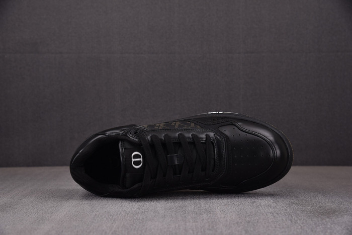 DOR B27 SNEAKERS