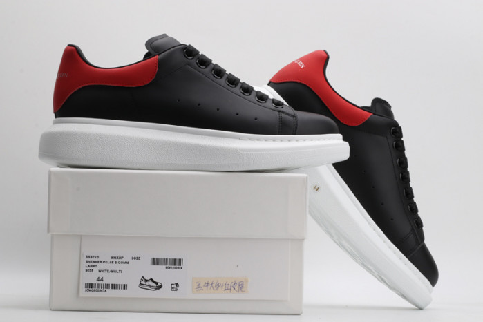 ALEXMQ Sneakers