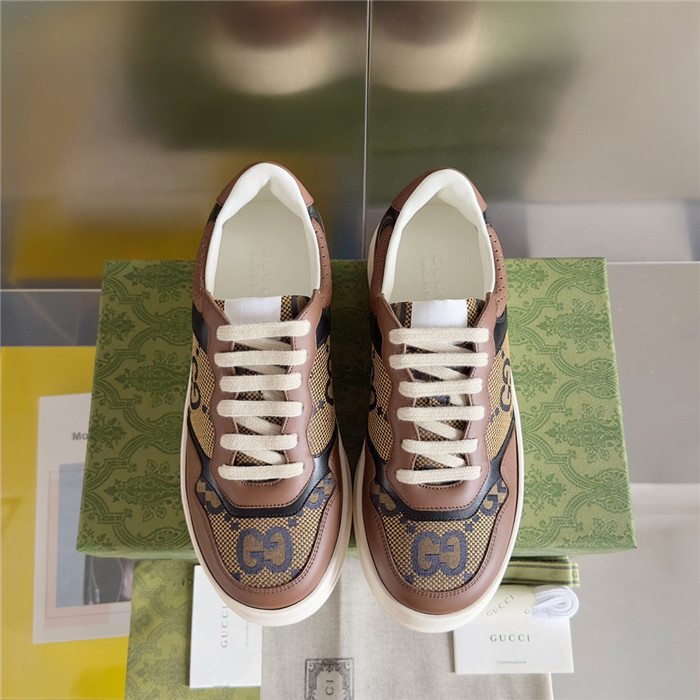 GCI SNEAKER