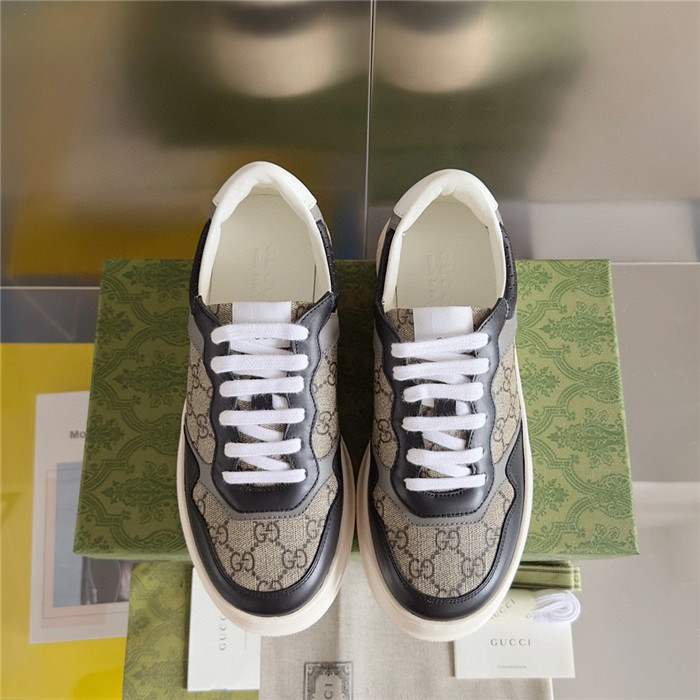 GCI SNEAKER