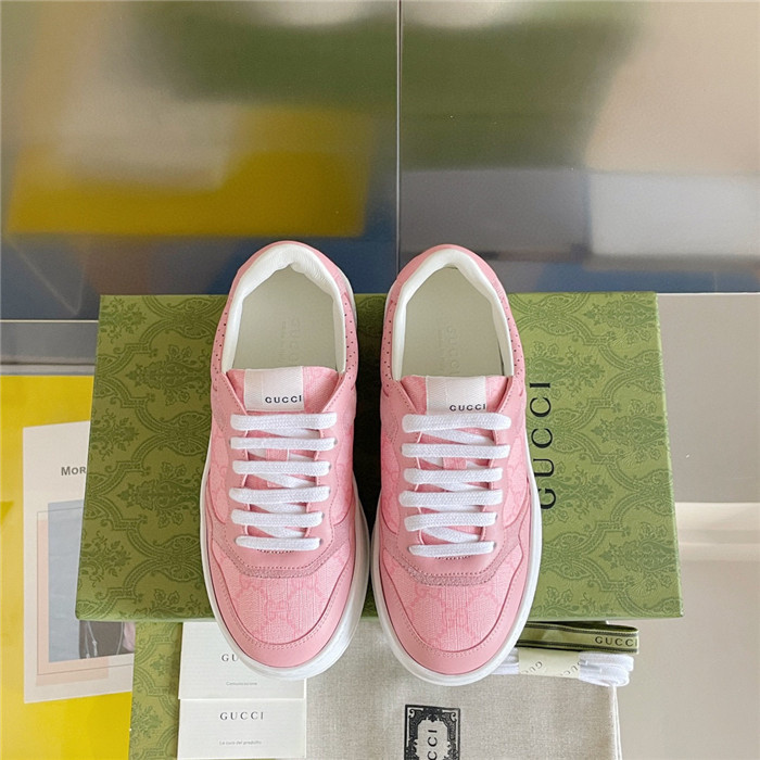 GCI SNEAKER