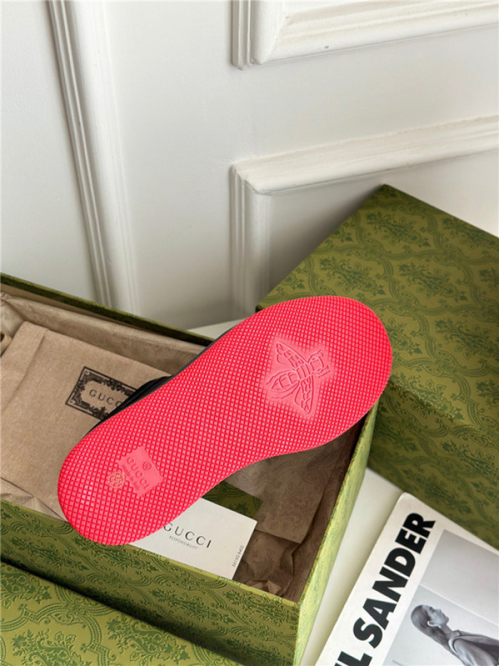 GCI SNEAKER