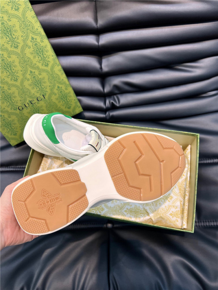 GCI SNEAKER