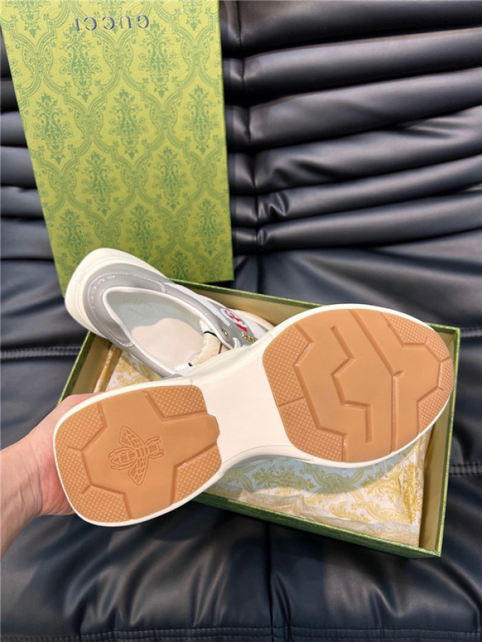GCI SNEAKER