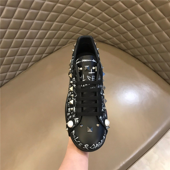 DG SNEAKER