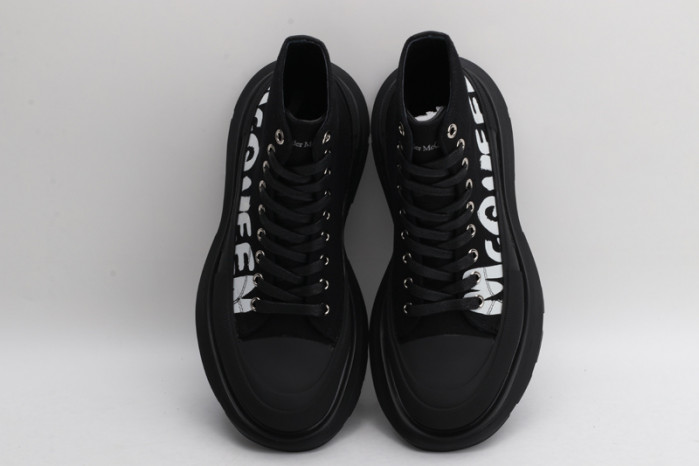 ALEXMQ Sneakers