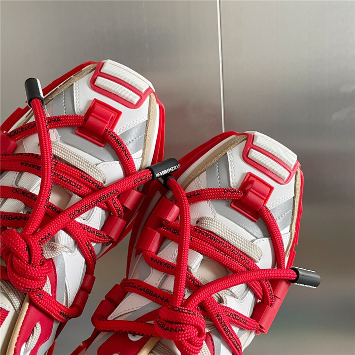 DG SNEAKER