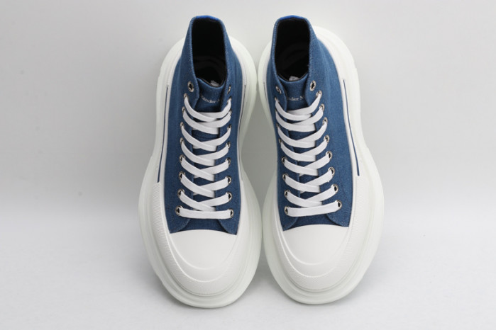 ALEXMQ Sneakers