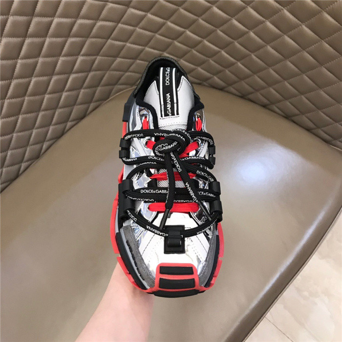 DG SNEAKER