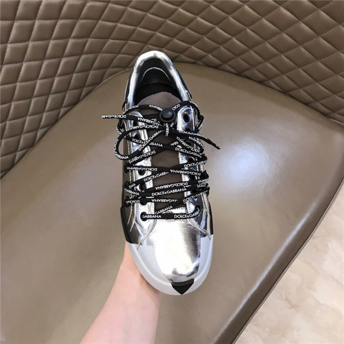 DG SNEAKER