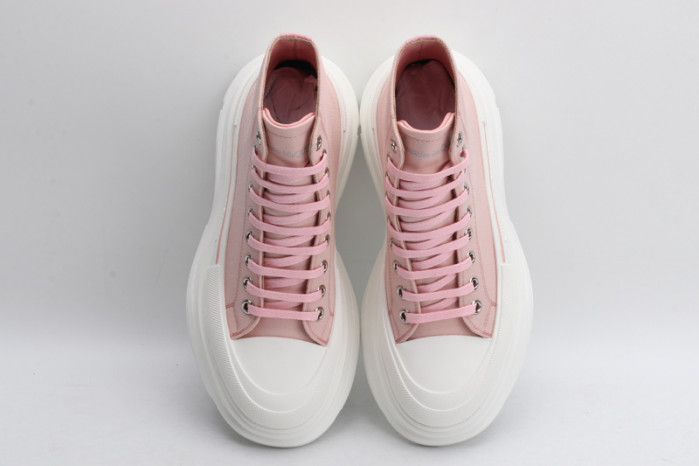 ALEXMQ Sneakers