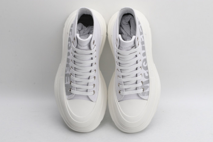 ALEXMQ Sneakers
