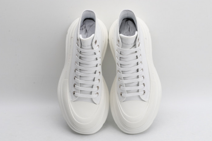 ALEXMQ Sneakers