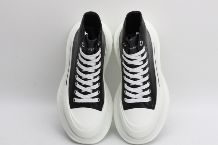 ALEXMQ Sneakers
