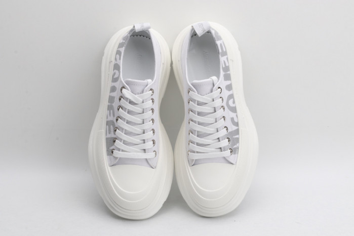ALEXMQ Sneakers