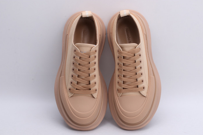 ALEXMQ Sneakers