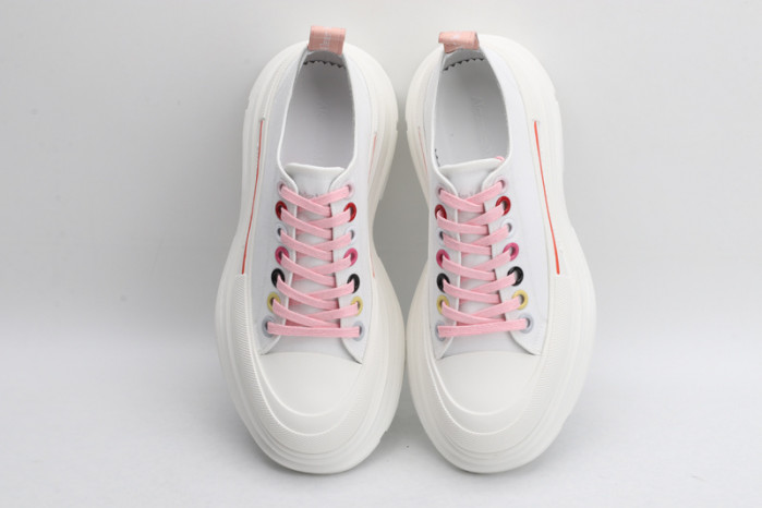 ALEXMQ Sneakers