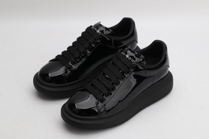 ALEXMQ Sneakers