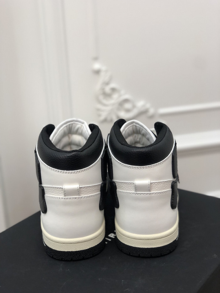 AMIRI SHOES