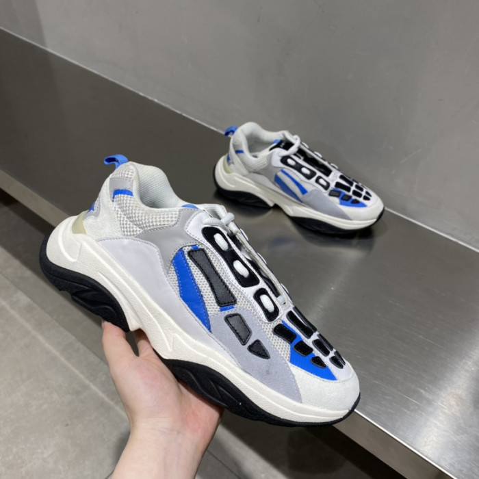 AMIRI SHOES