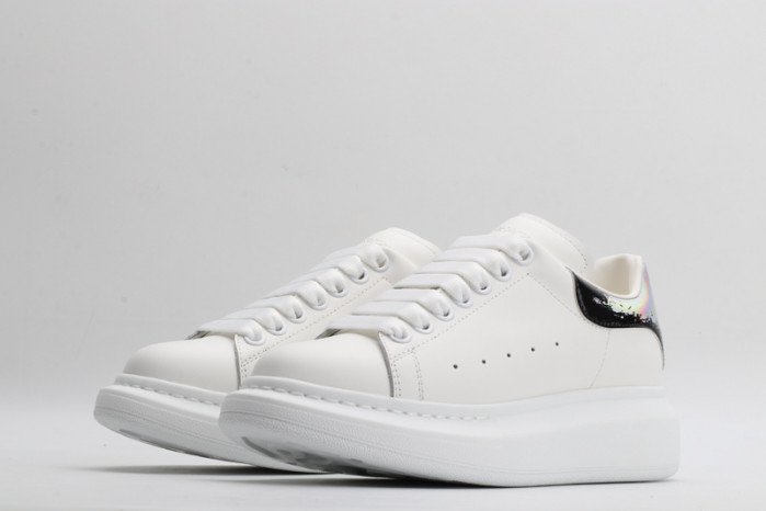ALEXMQ Sneakers