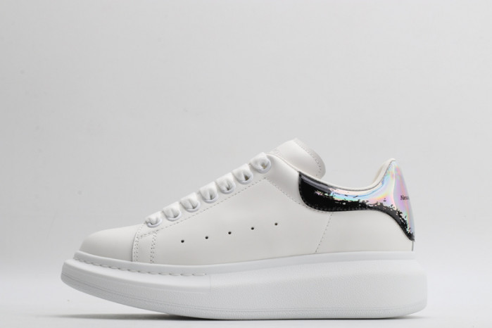 ALEXMQ Sneakers
