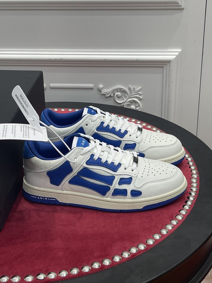 AMIRI SHOES